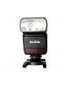 Godox TT350 Olympus - nr 14