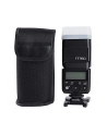 Godox TT350 Olympus - nr 15