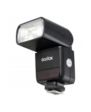 Godox TT350 Olympus nr 1