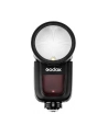 Godox V1 Fuji X - nr 13