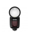 Godox V1 Nikon - nr 14