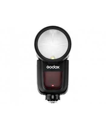Godox V1 Sony