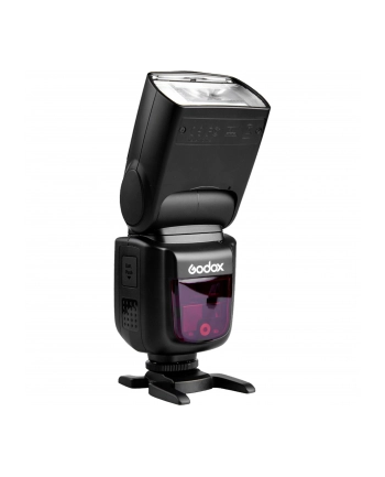 Godox Ving V860II Canon nr 2