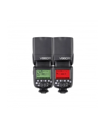 Godox Ving V860II Canon nr 1