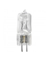 OSRAM ZARÓWKA HALOGENOWA GX6.35 200W 230V 3200K 5100 LM - nr 1