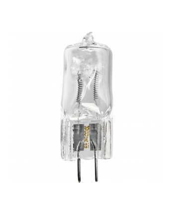 OSRAM ZARÓWKA HALOGENOWA GX6.35 200W 230V 3200K 5100 LM nr 1