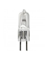 Osram Hlx Gy6.35 - nr 1