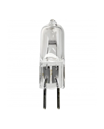 Osram Hlx Gy6.35