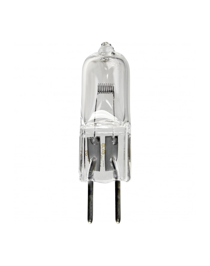 Osram Hlx Gy6.35 główny
