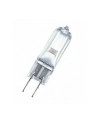 Osram Hlx Gy6.35 - nr 2