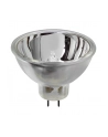 Osram Hlx Gz6.35 - nr 1