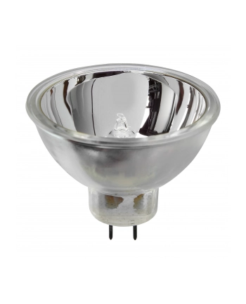 Osram Hlx Gz6.35 nr 1