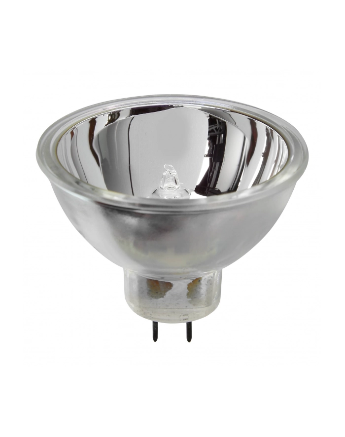 Osram Hlx Gz6.35 główny
