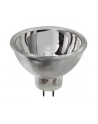 Osram Hlx Gz6.35 - nr 2
