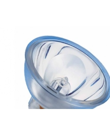 Osram Hlx Gz6.35 nr 2