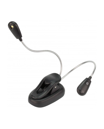 Ansmann Twinflex Led 16000119 nr 2