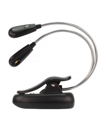 Ansmann Twinflex Led 16000119 nr 1