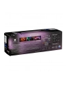 Philips Hue White and color ambiance Play czarny 7820130P7 - nr 10