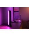 Philips Hue White and color ambiance Play czarny 7820130P7 - nr 18