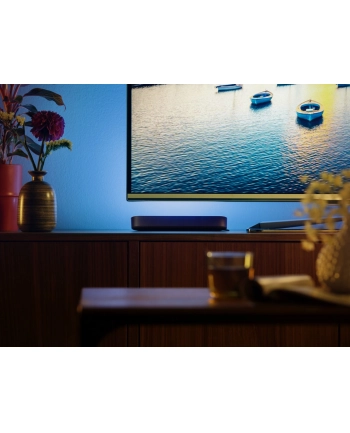 Philips Hue White and color ambiance Play czarny 7820130P7 nr 2