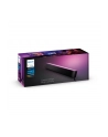 Philips Hue White and color ambiance Play czarny 7820130P7 - nr 21