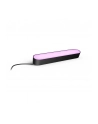 Philips Hue White and color ambiance Play czarny 7820130P7 - nr 24