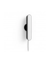Philips Hue White and color ambiance Play czarny 7820130P7 - nr 28