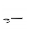 Philips Hue White and color ambiance Play czarny 7820130P7 - nr 2