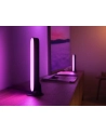 Philips Hue White and color ambiance Play czarny 7820130P7 - nr 35