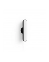 Philips Hue White and color ambiance Play czarny 7820130P7 - nr 3