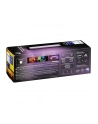 Philips Hue White and Color Ambiance Play Biały 7820131P7 - nr 10