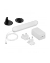 Philips Hue White and Color Ambiance Play Biały 7820131P7 - nr 11