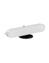 Philips Hue White and Color Ambiance Play Biały 7820131P7 - nr 12