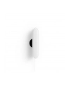 Philips Hue White and Color Ambiance Play Biały 7820131P7 - nr 19