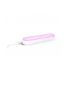 Philips Hue White and Color Ambiance Play Biały 7820131P7 - nr 25