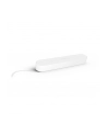 Philips Hue White and Color Ambiance Play Biały 7820131P7 - nr 27