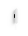 Philips Hue White and Color Ambiance Play Biały 7820131P7 - nr 29