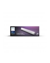 Philips Hue White and Color Ambiance Play Biały 7820131P7 - nr 43