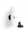 Philips Hue White and Color Ambiance Play Biały 7820131P7 - nr 4