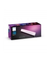 Philips Hue White and Color Ambiance Play Biały 7820131P7 - nr 8
