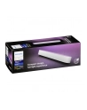 Philips Hue White and Color Ambiance Play Biały 7820131P7 - nr 9