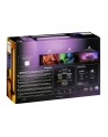 Philips Hue White and color ambiance Play biały 2 szt. 7820231P7 - nr 11