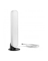 Philips Hue White and color ambiance Play biały 2 szt. 7820231P7 - nr 14