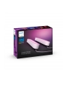 Philips Hue White and color ambiance Play biały 2 szt. 7820231P7 - nr 22