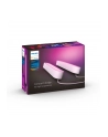 Philips Hue White and color ambiance Play biały 2 szt. 7820231P7 - nr 24