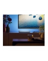 Philips Hue White and color ambiance Play biały 2 szt. 7820231P7 - nr 27