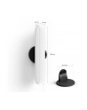 Philips Hue White and color ambiance Play biały 2 szt. 7820231P7 - nr 28