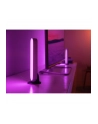 Philips Hue White and color ambiance Play biały 2 szt. 7820231P7 - nr 29