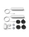 Philips Hue White and color ambiance Play biały 2 szt. 7820231P7 - nr 33