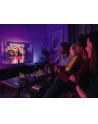 Philips Hue White and color ambiance Play biały 2 szt. 7820231P7 - nr 39